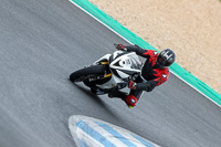 estoril;event-digital-images;motorbikes;no-limits;peter-wileman-photography;portugal;trackday;trackday-digital-images